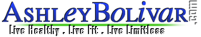 weight loss schaumburg il | personal trainer schaumburg il | weight loss programs schaumburg il