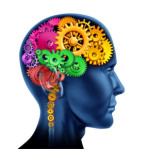Ashley-Bolivar-The-Right-Mindset