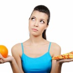Ashley Bolivar - The Right Nutrition