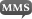 Magnetic Marketing Solutions